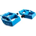 ACID Flat C2-cc Pedaler