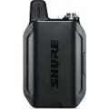 Shure GLXD1+ Wireless Bodypack Transmitter