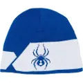 Spyder Shelby Beanie