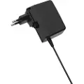 Netgear Strømadapter Til Trådløst Adgangspunkt