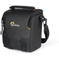 Lowepro Adventura Sh 120lll Skulderkamerataske