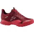 Tecnica Magma S Goretex Trailsko