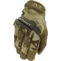 Mechanix M-pact Lange Handsker