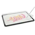 Paperlike 2.1 Screen Protector Ipad 10.2" 7th Gen, Ipad 10.2" 8th Gen, Ipad 10.2" 9th Gen