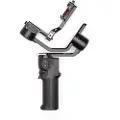 DJI RS 3 Mini