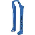 RockShox B4 110-120 Mm 29´´ Boost Ultimate Gaffel Sænkes