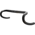Easton Ec70 Sl 125 Mm Styr