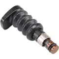 RockShox Remote Højre Xloc-knapsæt