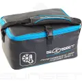 Sunset Rs Competition Thermo Taske