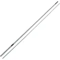 GARBOLINO K3 X-power Carp Sky Elc Pole Kit