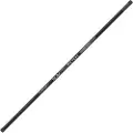 GARBOLINO Netsy Slim Pro Match Landing Net Håndtag
