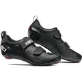 Sidi T5 Air Carbon Landsvägscykelsko