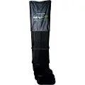 Maver Commercial Carp Fisk Opbevaringsnet