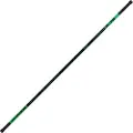 Maver Slim Force Landing Net Håndtag