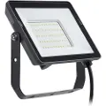 Signify Projectline 50w 4750lm 6500k Ip65 Projektør