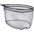 Cresta Pro-c Rubba Xl Landingsnettets Hoved 12 Mm