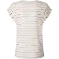 Pepe Jeans Olaya T-shirt Med Korte ærmer
