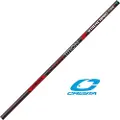 Cresta Carpetition Xtreme Landing Net Håndtag