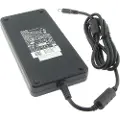Dell Strømforsyningsadapter 240w