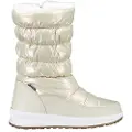 CMP 39q4996 Holse Snow Wp Sne Støvler