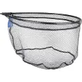 Cresta Pro-c Rubba L Landingsnettets Hoved 8 Mm