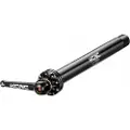 Kcnc Kqr06 Al7075 Sp-lite Shimano/fox Hurtigudløserspyd