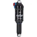 Sr Suntour Rs21 Edge Plus 2cr Imperia Støddæmper