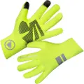 Endura Nemo Fs260 Pro Ii Handsker
