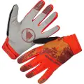 Endura Singletrack Handsker