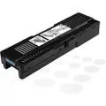 Canon Maintenance Cartridge Mc-32