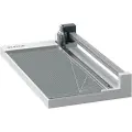 Leitz Precision Home Office rulleskærer A4