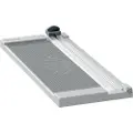 Leitz Precision Home A4-skæremaskine