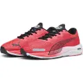 Puma Velocity Nitro 2 Løbesko