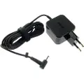 Asus VivoBook, Transformer AiO Bærbar Oplader - 33W