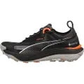 Puma Voyage Nitro 3 Gtx Løbesko