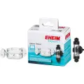 Eheim Co2-sæt 600 Diffusor Og Bobletæller 600l