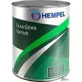 Hempel Klassisk 011150 Lak 750ml