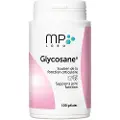 MP Labo Glycosan til hunde og katte - 100 kapsler
