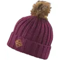 Dakine Kylie Beanie