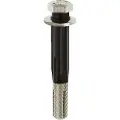 Tox 030101661 Msl-s2 Control 12/140 Ankerbolt 25 Enheder