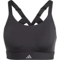 Adidas Tlrdim Hs Hiit Sport-top