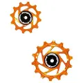 Hope Sram Axs Cykeltrissesæt
