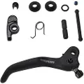 Sram Guide R Cykelbremsegreb