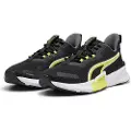 Puma Pwrframe Tr 2 Sko