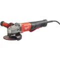 Milwaukee Agv13-125xsp Deb 125 Mm Vinkelsliber