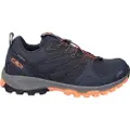 CMP Atik Waterproof 3q31147 Vandresko