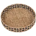 House Nordic - Bakke Nerja - Brun - Bakker - - Homeroom