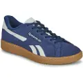 Reebok Club C Grounds Uk Sko