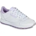 Reebok Classic Leather Sko