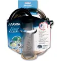 Fluval Easy Vac 25.5 Cm Grusrenser